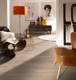 Meister LD 150 Eik Habanera 06429