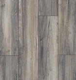 All-in Laminaat. Kronotex  8mm plank 3572 Harbour Oak Grey