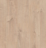 All-in Laminaat. OTIUM Amber cream