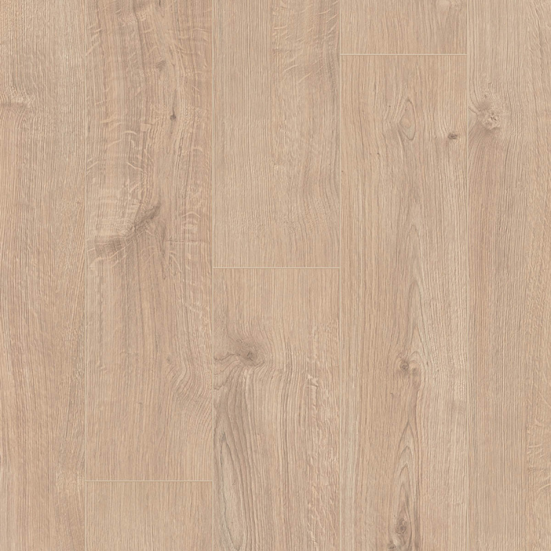 All-in Laminaat. OTIUM Amber cream