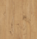 All-in Laminaat. OTIUM Amber sand
