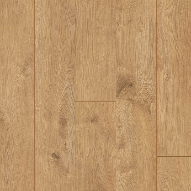 All-in Laminaat. OTIUM Amber sand