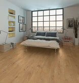 All-in Laminaat. OTIUM Amber sand