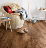 All-in Laminaat. OTIUM Amber brown