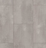 All-in Laminaat. OTIUM Everest light grey
