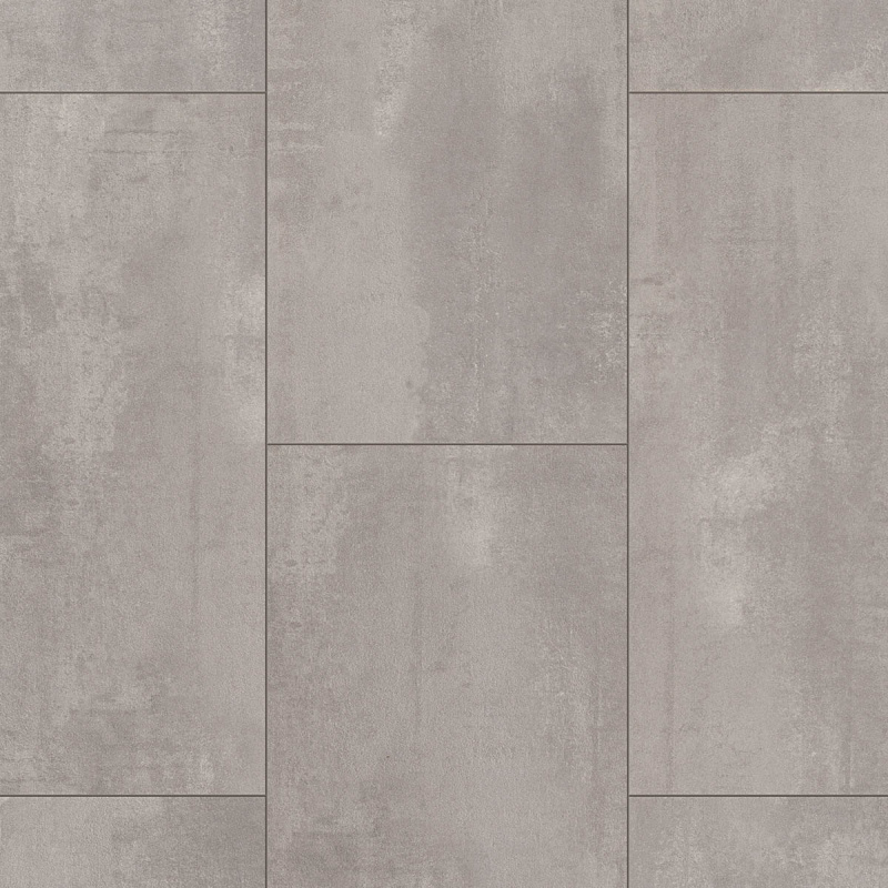All-in Laminaat. OTIUM Everest light grey