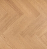 Douwes Dekker  Visgraat Cashew - PB 4V