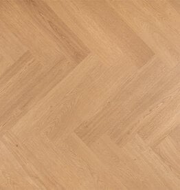 Douwes Dekker  Visgraat Cashew - PB 4V