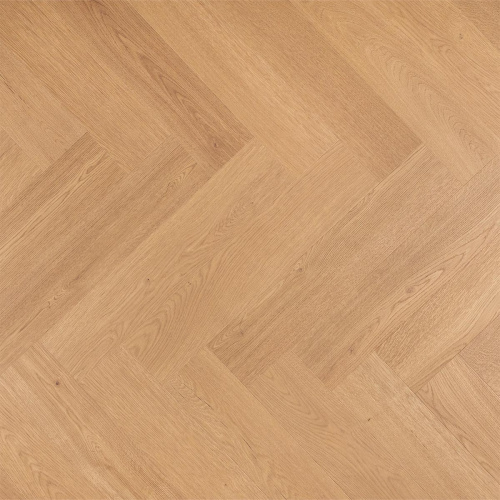Douwes Dekker  Visgraat Cashew - PB 4V