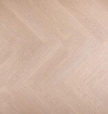 Douwes Dekker  Visgraat Pecan - PB 4V