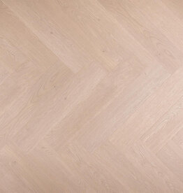 Douwes Dekker  Visgraat Pecan - PB 4V