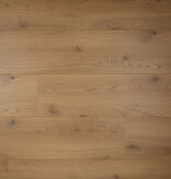 Douwes Dekker  Brede plank Peterselie
