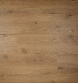 Douwes Dekker  Brede plank Peterselie