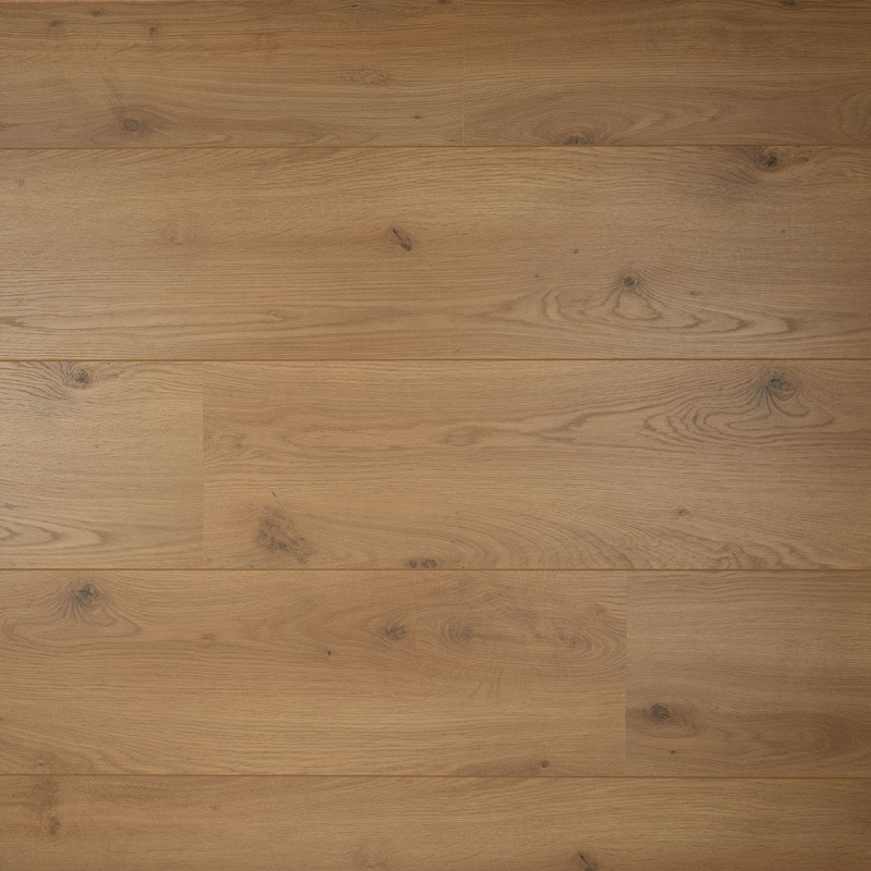 Douwes Dekker  Brede plank Peterselie