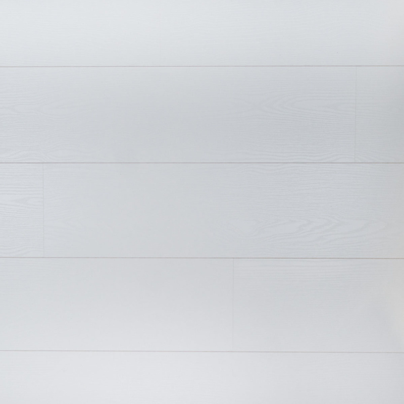 Douwes Dekker  Brede plank Koriander