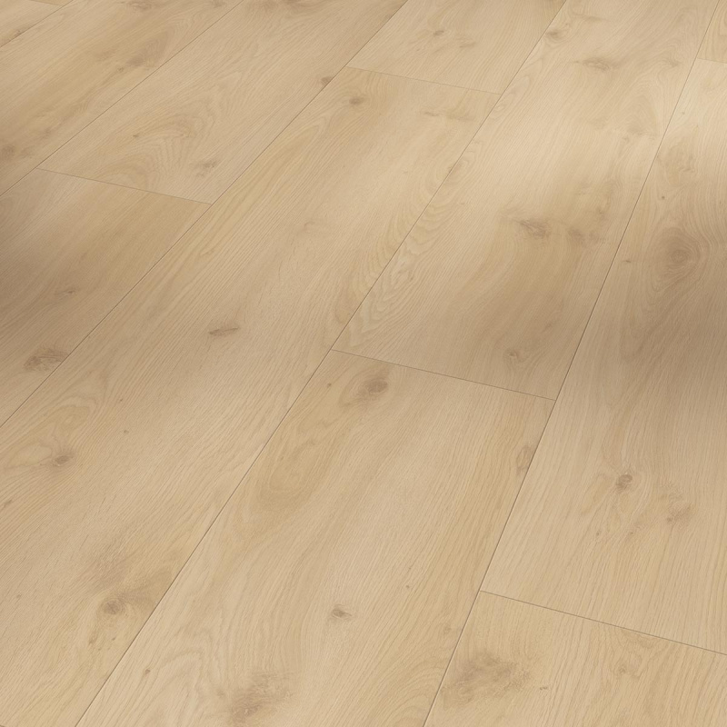 Douwes Dekker  Brede plank Chili