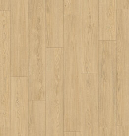 Douwes Dekker  Brede plank Truffel