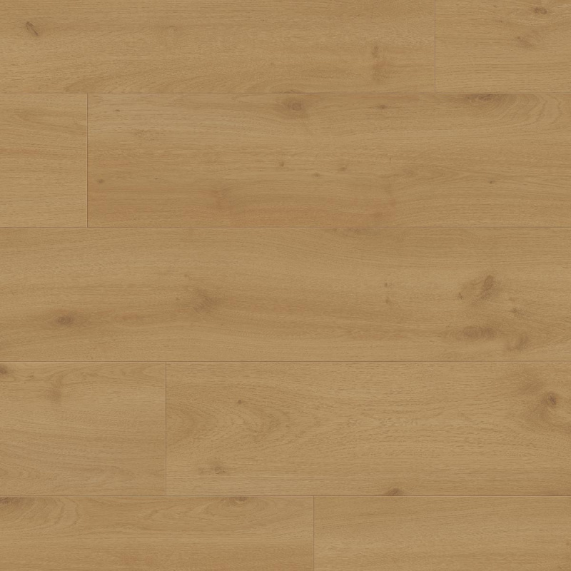Douwes Dekker  Brede plank Balsamico