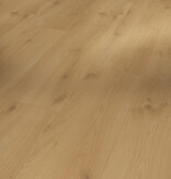 Douwes Dekker  Brede plank Balsamico