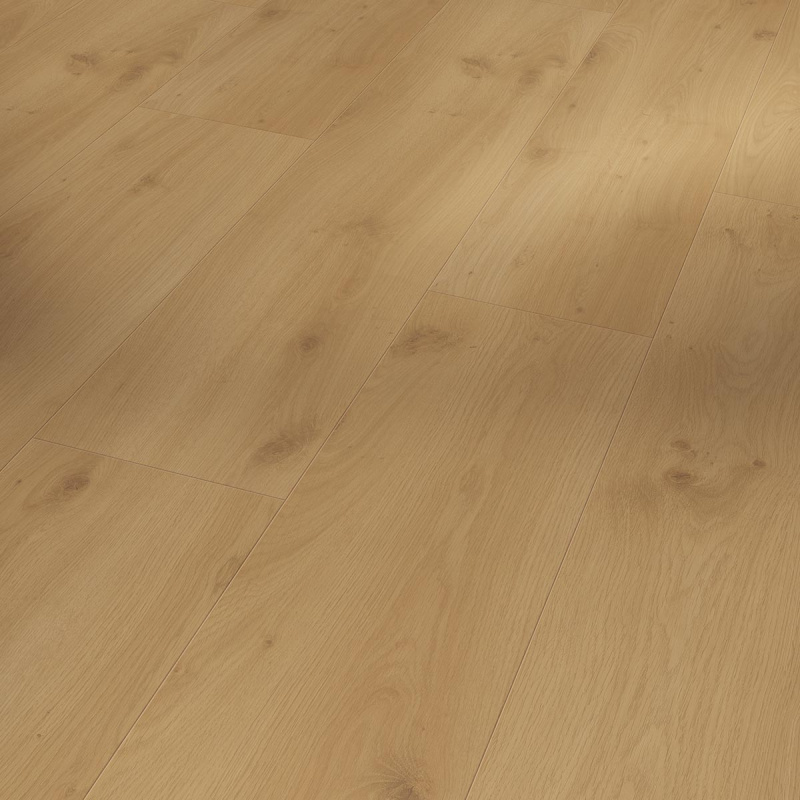 Douwes Dekker  Brede plank Balsamico