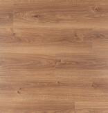 Douwes Dekker  Plank Kurkuma