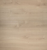 Douwes Dekker  Extra lange plank Jasmijn 8 mm