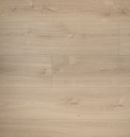 Douwes Dekker  Extra lange plank Jasmijn 8 mm