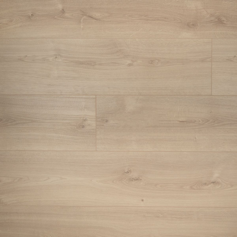 Douwes Dekker  Extra lange plank Jasmijn 8 mm