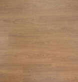 Douwes Dekker  Extra lange plank Olijf 8 mm