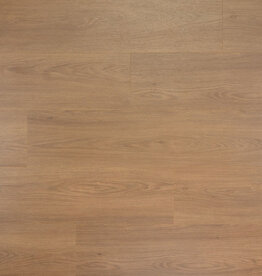 Douwes Dekker  Extra lange plank Olijf 8 mm