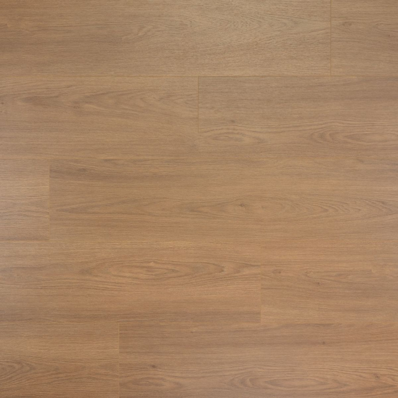 Douwes Dekker  Extra lange plank Olijf 8 mm