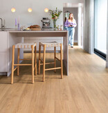 Douwes Dekker  Extra lange plank Olijf 8 mm