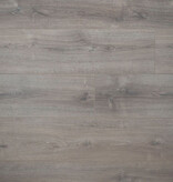 Douwes Dekker  Extra lange plank Lavendel 8 mm