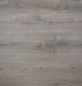 Douwes Dekker  Extra lange plank Lavendel 8 mm