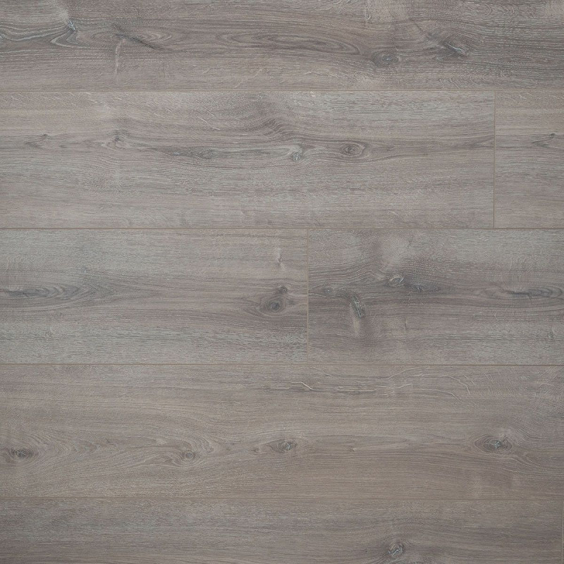 Douwes Dekker  Extra lange plank Lavendel 8 mm