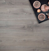 Douwes Dekker  Extra lange plank Lavendel 8 mm