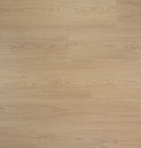 Douwes Dekker  Extra lange plank Truffel 8 mm