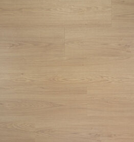 Douwes Dekker  Extra lange plank Truffel 8 mm