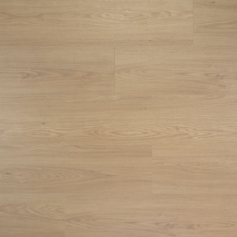 Douwes Dekker  Extra lange plank Truffel 8 mm