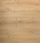 Douwes Dekker   lange plank Basilicum 8 mm
