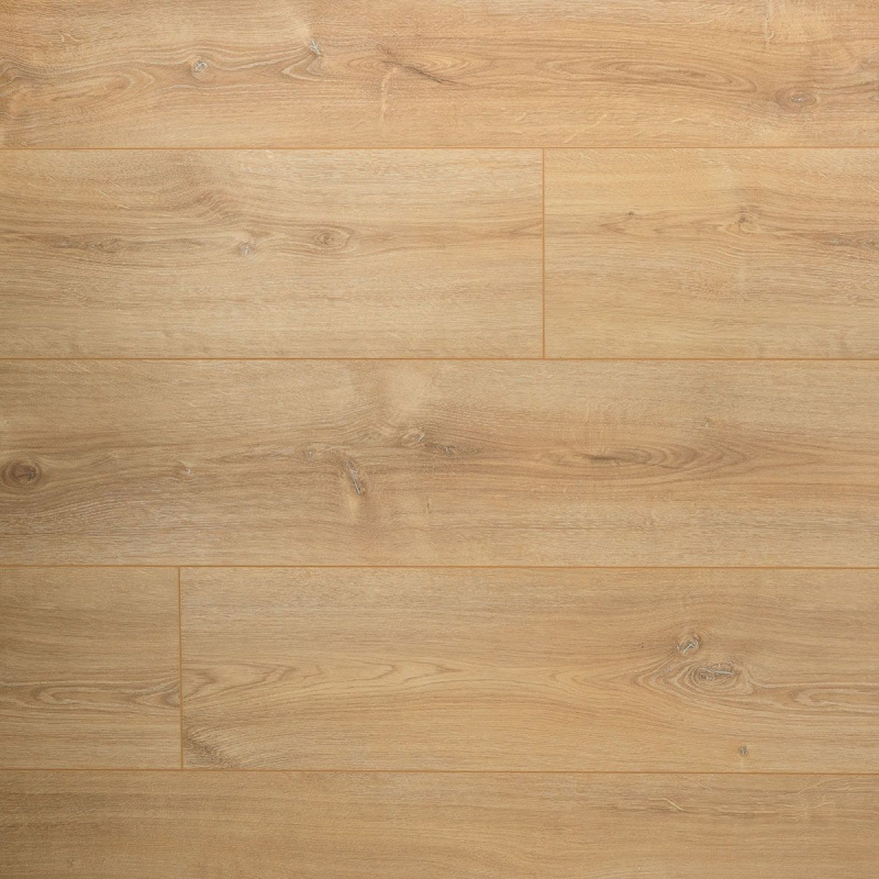 Douwes Dekker   lange plank Basilicum 8 mm