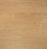 Douwes Dekker  Extra lange plank Kaviaar 8 mm