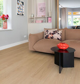 Douwes Dekker  Extra lange plank Kaviaar 8 mm