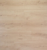 Douwes Dekker  Extra lange plank Vijg 8 mm