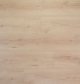 Douwes Dekker  Extra lange plank Vijg 8 mm