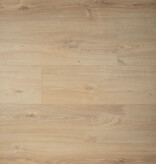 Douwes Dekker  Extra lange plank Komijn 8 mm
