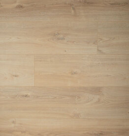 Douwes Dekker  Extra lange plank Komijn 8 mm