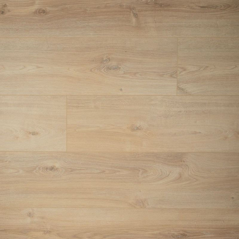 Douwes Dekker  Extra lange plank Komijn 8 mm