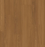 Otium at Home Emerald  brown