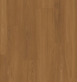 Otium at Home Emerald  brown